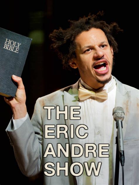 eric andre show torrent|The Eric Andre Show Season 4 .